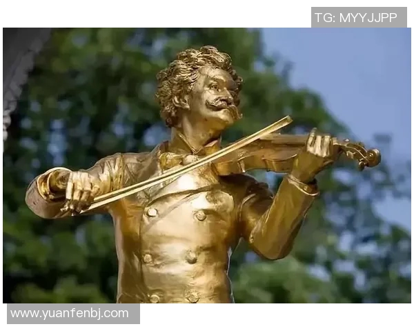 足球明星与音乐的奇妙碰撞:他们如何在绿茵场上谱写动人旋律