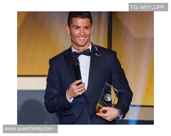 十二星座与足球明星的完美结合你是哪位球星的星座代表