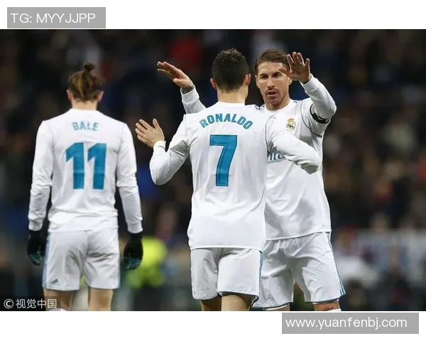 探索bale11号足球明星的辉煌历程与场上风采揭秘