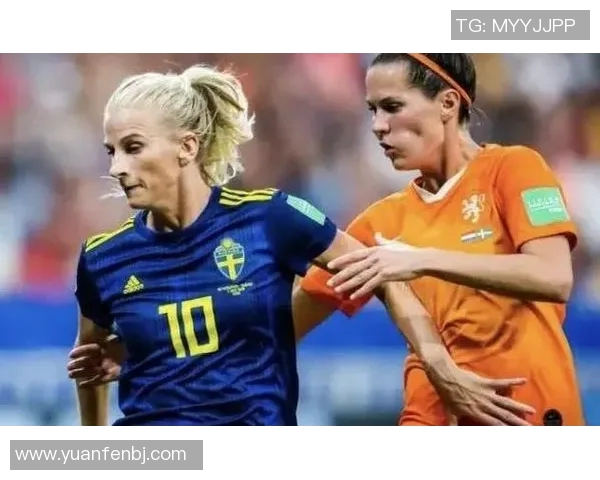 瑞士足球明星的妻子们揭秘她们的故事与生活亮点