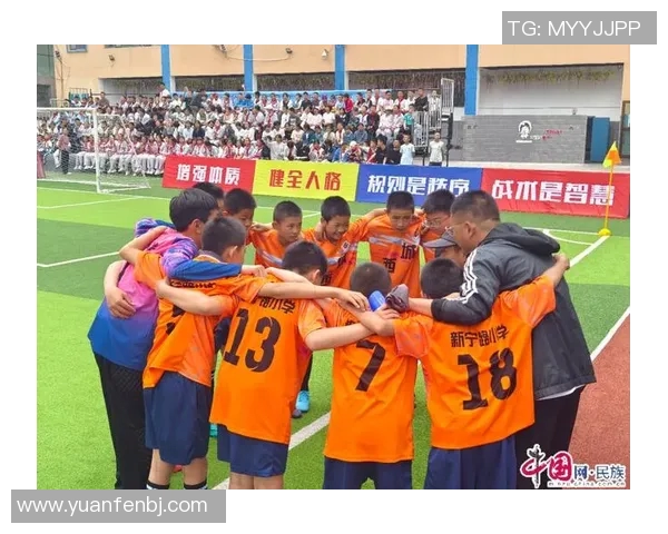 足球明星如何看待与中国女粉丝的互动与支持关系