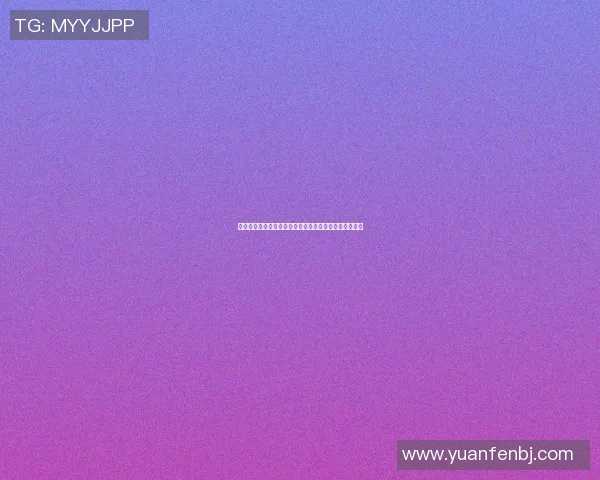 足球明星挖孔屏壁纸精选让你的手机屏幕焕发活力与激情