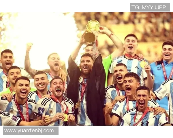 再见了世界最佳足球明星他们的辉煌与传奇将永载史册