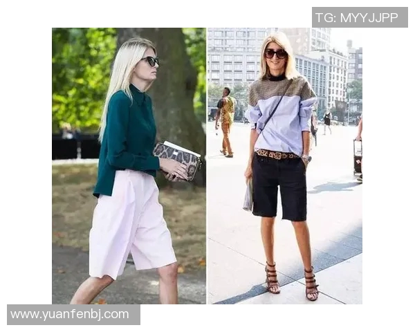 时尚足球明星同款帽子女款推荐让你轻松打造运动潮流风格