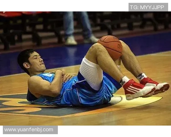 张庆鹏：从篮球场上的拼搏者到人生舞台的成功典范之路