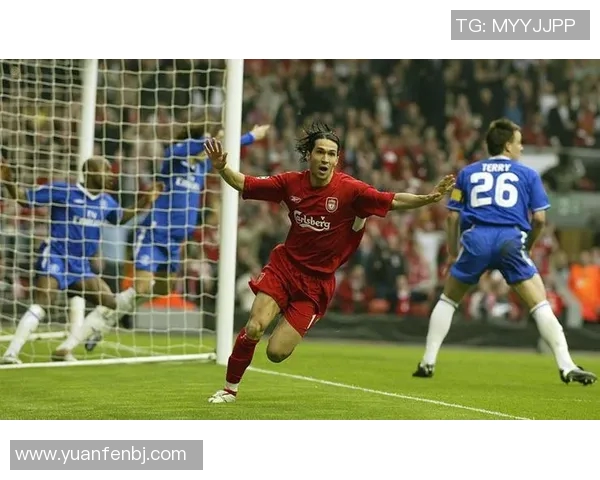 捷克与日本的精彩对决u16青年足球赛的激烈碰撞与精彩瞬间