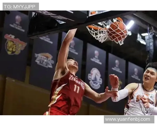 日本男篮与台湾男篮激战正酣谁将赢得这场篮球盛宴的胜利