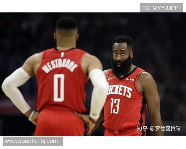 火箭队与尼克斯的精彩对决回顾及赛后分析11月22日赛事亮点