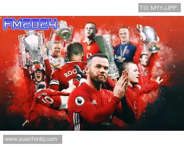 科曼的战术革新与球队重建之路：从巴萨到未来的成功之道