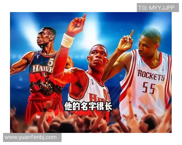 最后绝杀篮球明星的传奇时刻与他们的辉煌成就回顾