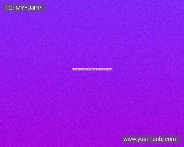 篮球明星精彩瞬间大集锦高清图片大全尽享球场魅力与风采