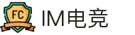 IM(股份有限公司)电竞-电子竞技平台